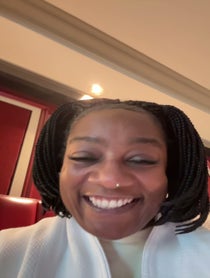 Poster for Other video from Cirie Fields