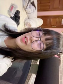 Poster for Other video from bulgogifarts