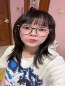 Poster for Pep Talk video from bulgogifarts