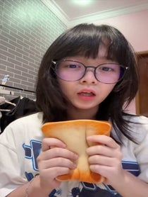 Poster for Pep Talk video from bulgogifarts