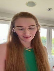 Poster for Advice video from Bunny