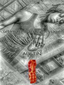 Poster for Other video from BaconSteve726