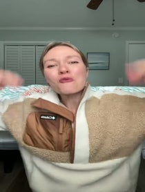 Poster for Other video from Tori Anderson