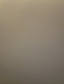 Poster for Birthday video from Nick Apostolides