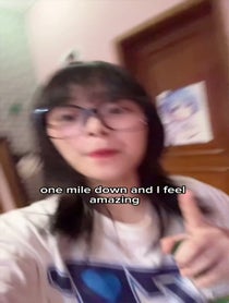 Poster for Other video from bulgogifarts