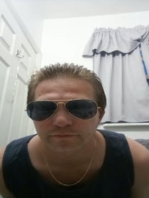 Poster for Other video from Muscleman8562