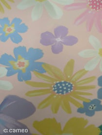 Poster for Intro video video from Faceless Advice