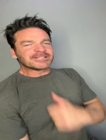 Poster for Other video from Bart Johnson