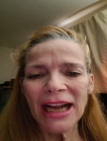 Poster for Question video from Charlotte Kemp
