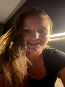 Poster for Other video from Marine Partaud