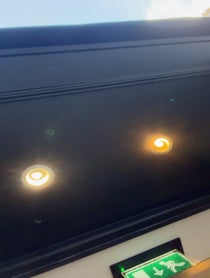 Poster for Other video from Nick Apostolides