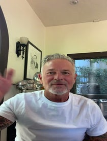 Poster for Other video from Sam Harris