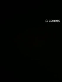 Poster for Intro video video from AndrewTMI