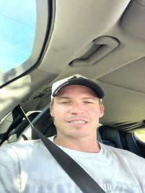 Poster for Other video from Beau Bennett