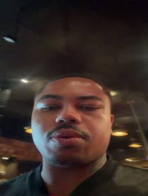 Poster for Other video from Adamn Killa