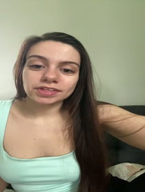 Poster for Other video from Sasha