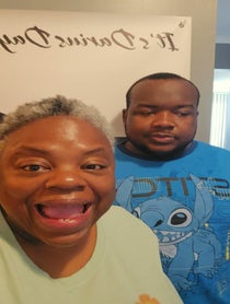 Poster for Other video from Irisa and Darius