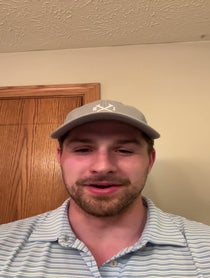 Poster for Other video from Sam Hoiberg