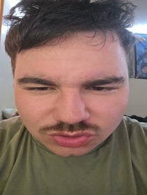 Poster for Roast video from Matt Khairallah