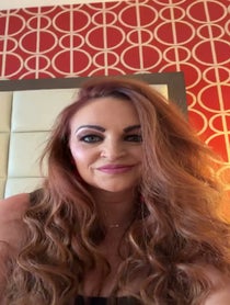 Poster for Other video from Maria Kanellis-Bennett