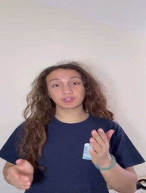 Poster for Other video from okletsg0