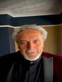 Poster for Other video from Tom jones tribute