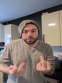 Poster for Other video from Cooking_With_Cunty