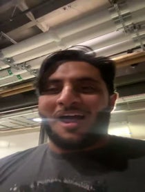 Poster for Question video from Mansoor Al-Shehail