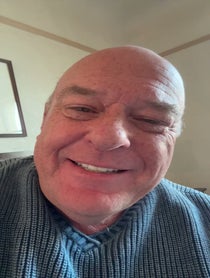 Poster for Other video from Dean Norris