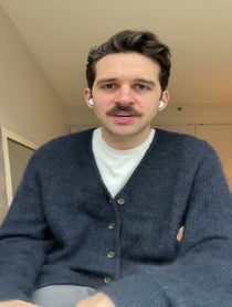 Poster for Other video from Adam Chanler-Berat