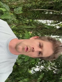 Poster for Other video from Reiman Bledsoe (Spencer Bledsoe)