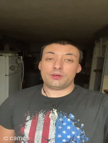 Poster for Intro video video from Alex pearson