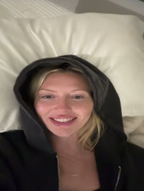 Poster for Other video from Julianne Herring