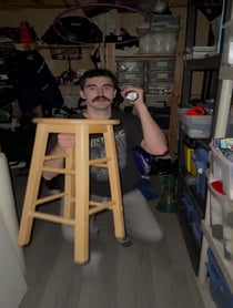 Poster for Other video from Flaskn