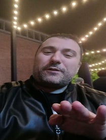 Poster for Advice video from Paul The Master