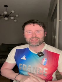 Poster for Other video from Eurovision Tom