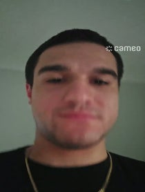 Poster for Intro video video from mooc