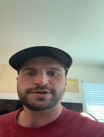 Poster for Other video from Brilliantly Dumb