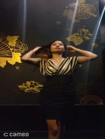 Poster for Intro video video from Gracias