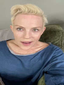 Poster for Other video from Stephanie Czajkowski