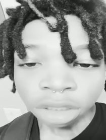 Poster for Birthday video from BaconSteve726