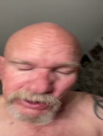 Poster for Other video from Gillberg