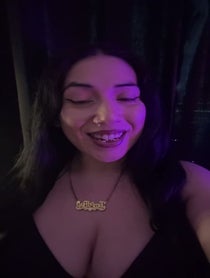 Poster for Other video from Tampa Bae