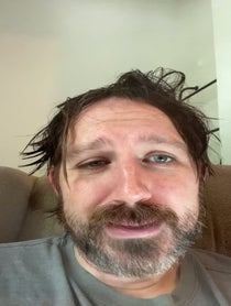 Poster for Other video from Brother Terry