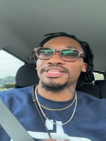 Poster for Other video from Dreamy