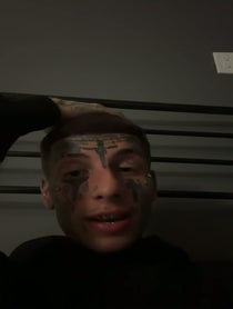 Poster for Other video from Island Boys 🏝