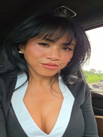 Poster for Other video from Ember Snow