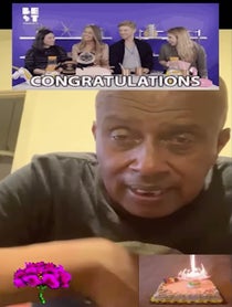 Poster for Other video from David Liebe Hart