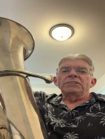 Poster for Other video from Greg Fishel