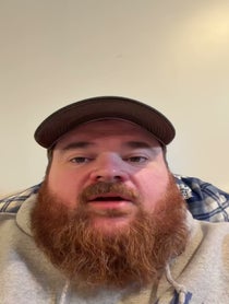 Poster for Other video from K. Trevor Wilson
